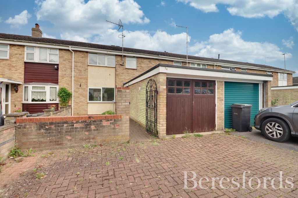 Property photo 1 of 15 Picture No. 21