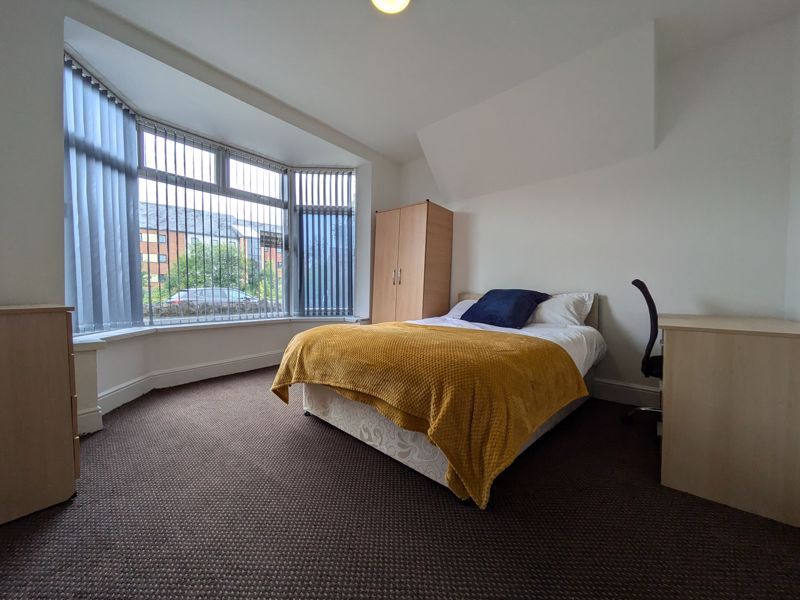 Property photo 2 of 15 Photo 10