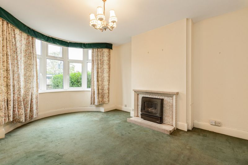 Property photo 3 of 13 Living Room