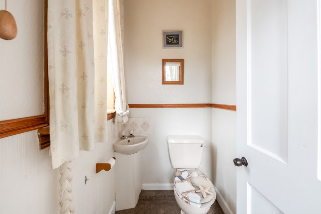 Additional image 18 of 3 bed semi-detached house for saleMurray Drive, Crieff PH7