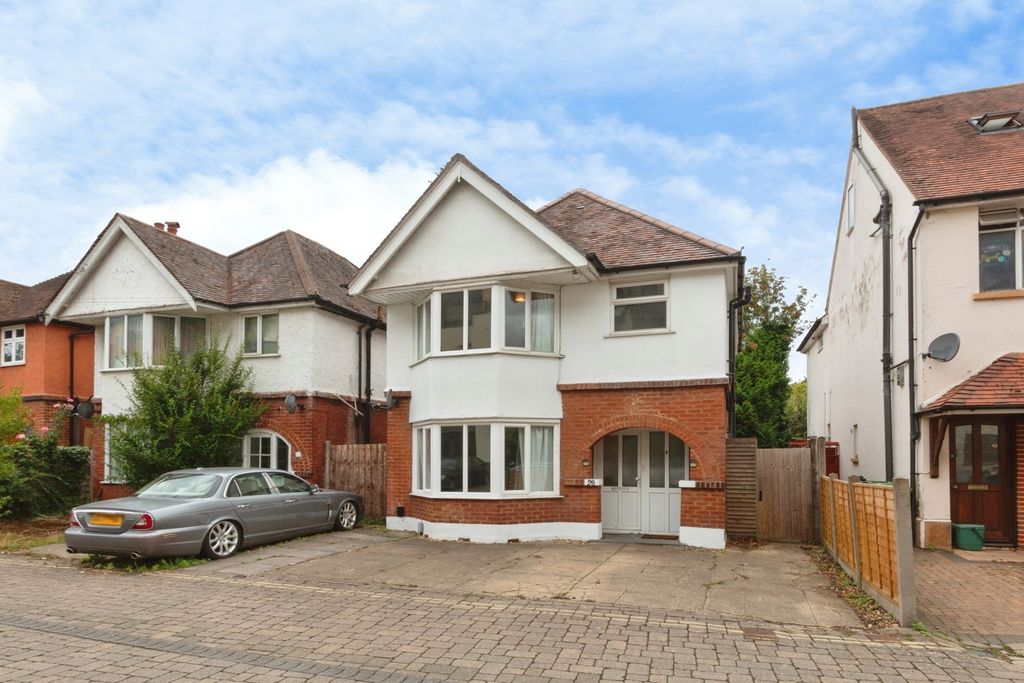 Property photo 1 of 17 Pbox-Img.Jpg