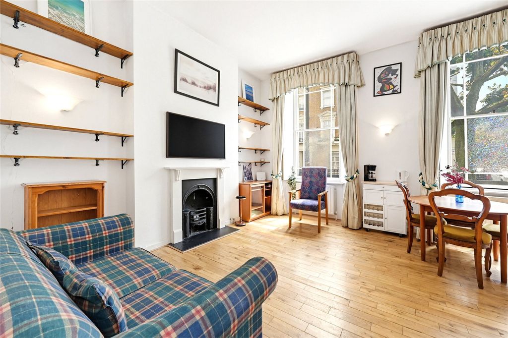 Property photo 2 of 12 Picture No. 25