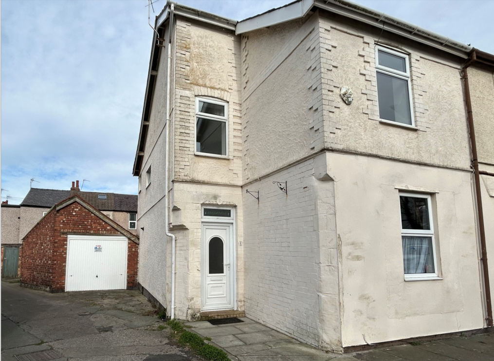 Property photo 1 of 1