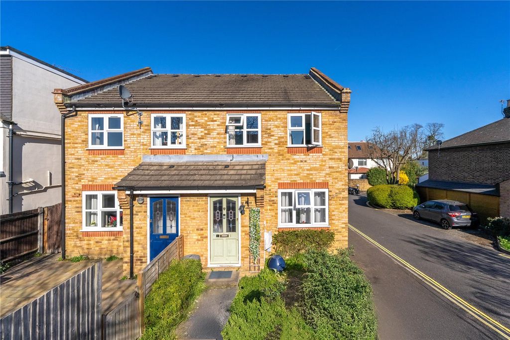 Property photo 1 of 5 Picture No. 03