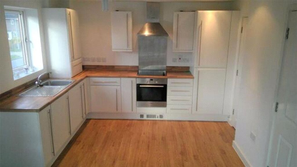 Property photo 1 of 8 Picture No. 08