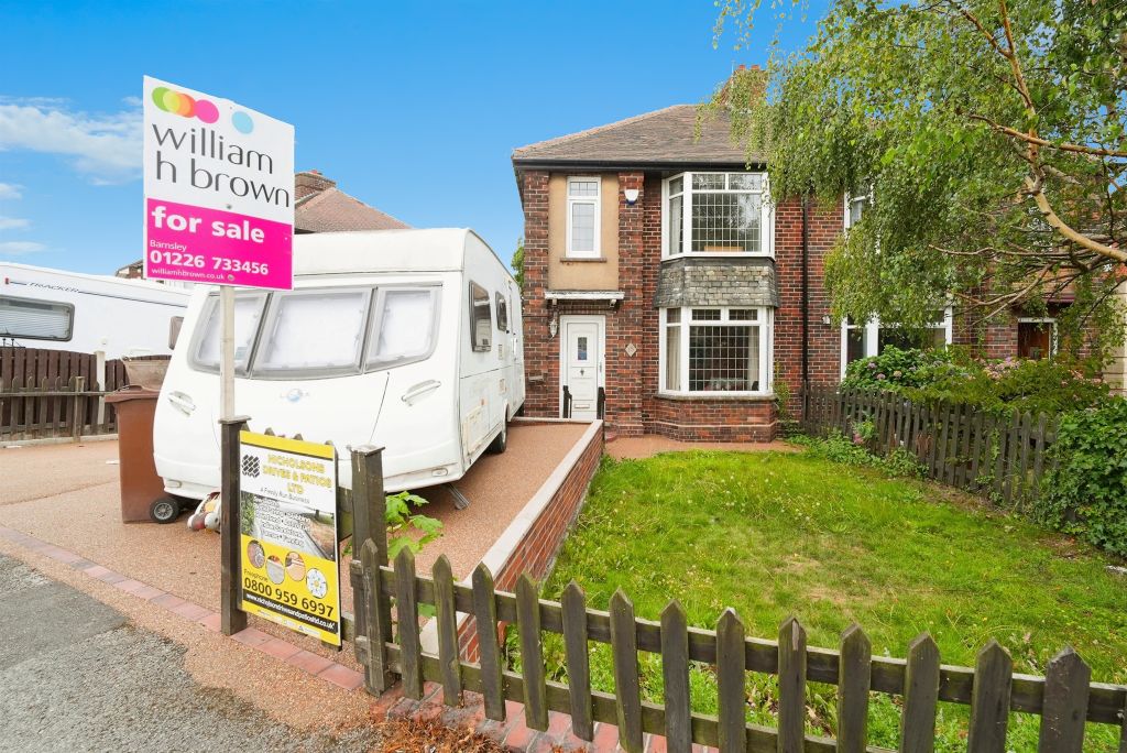 Property photo 1 of 16