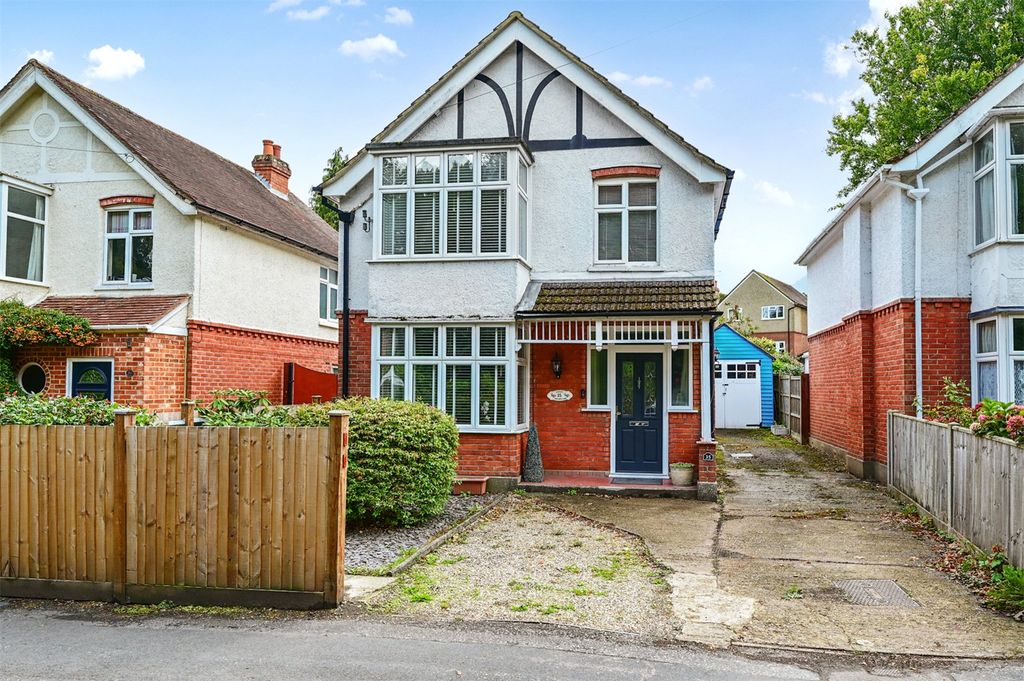 Property photo 1 of 13 Picture No. 23