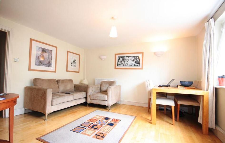 Property photo 1 of 4 4.Jpg