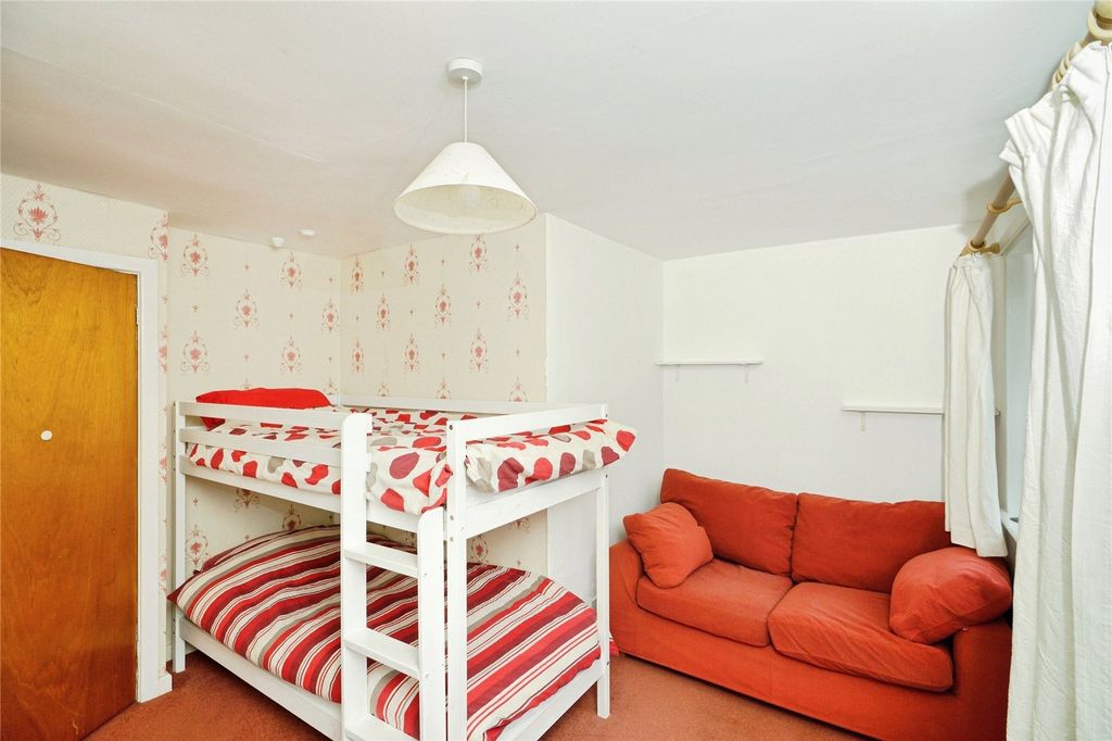 Additional image 12 of 3 bed end terrace house for saleConwy Old Road, Capelulo, Dwygyfylchi, Penmaenmawr LL34