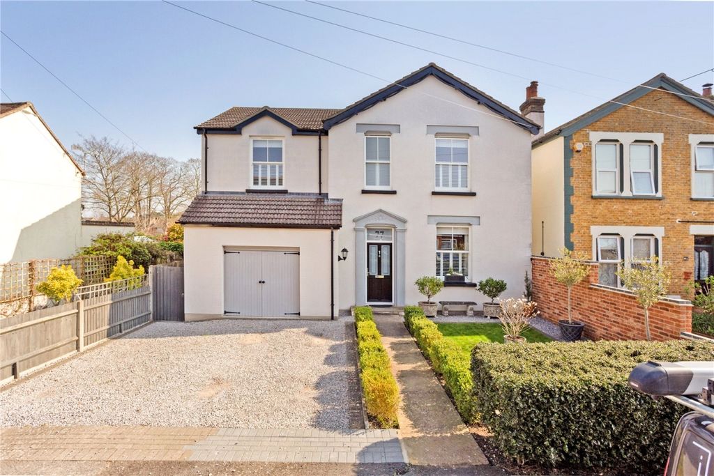 Property photo 1 of 14 1