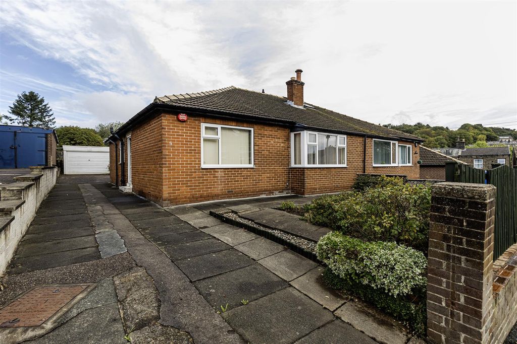 Property photo 1 of 26