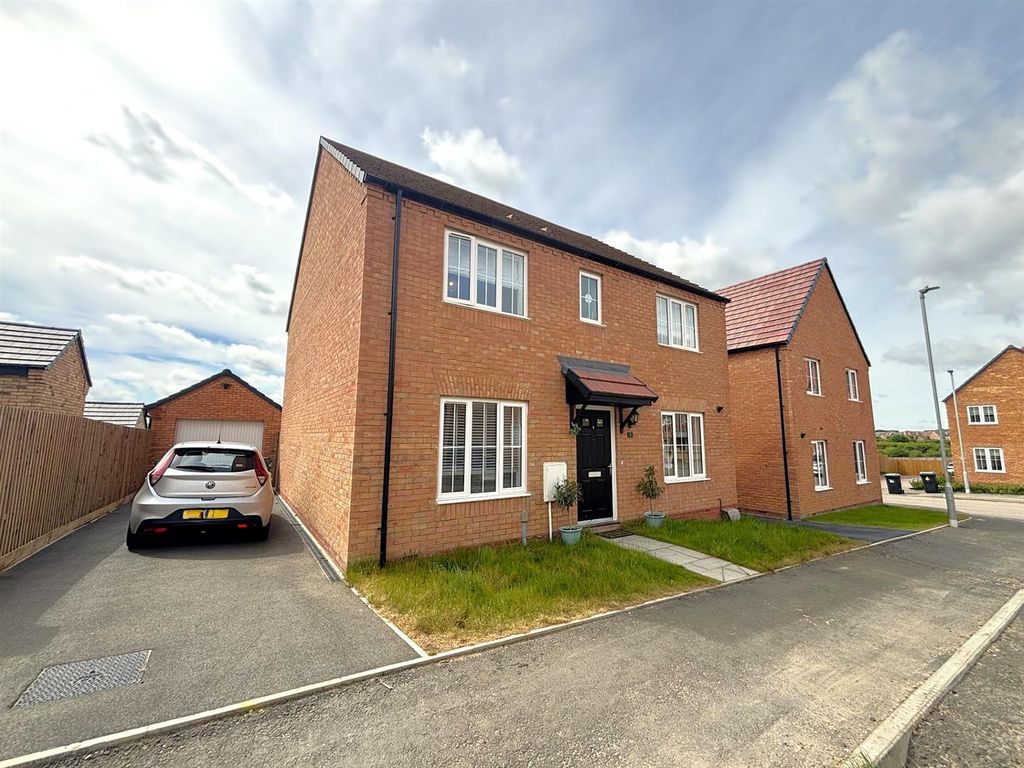 Property photo 1 of 29 Thumbnail_Img_3668.Jpg