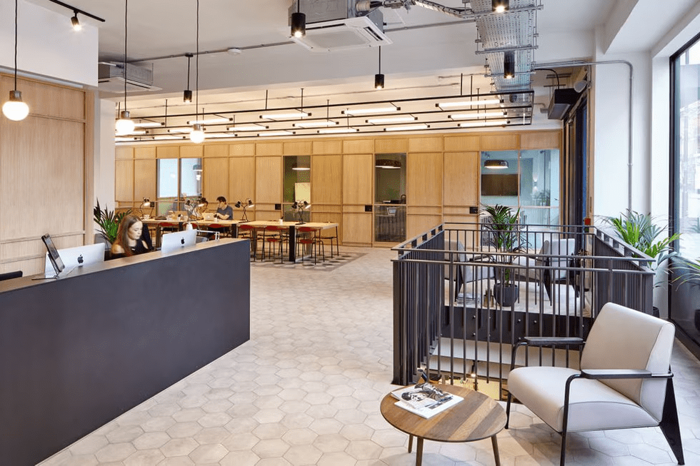 Property photo 3 of 6