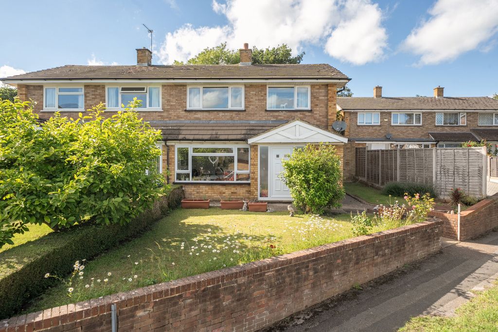 Property photo 1 of 25 1478378-2-6A2c33F...