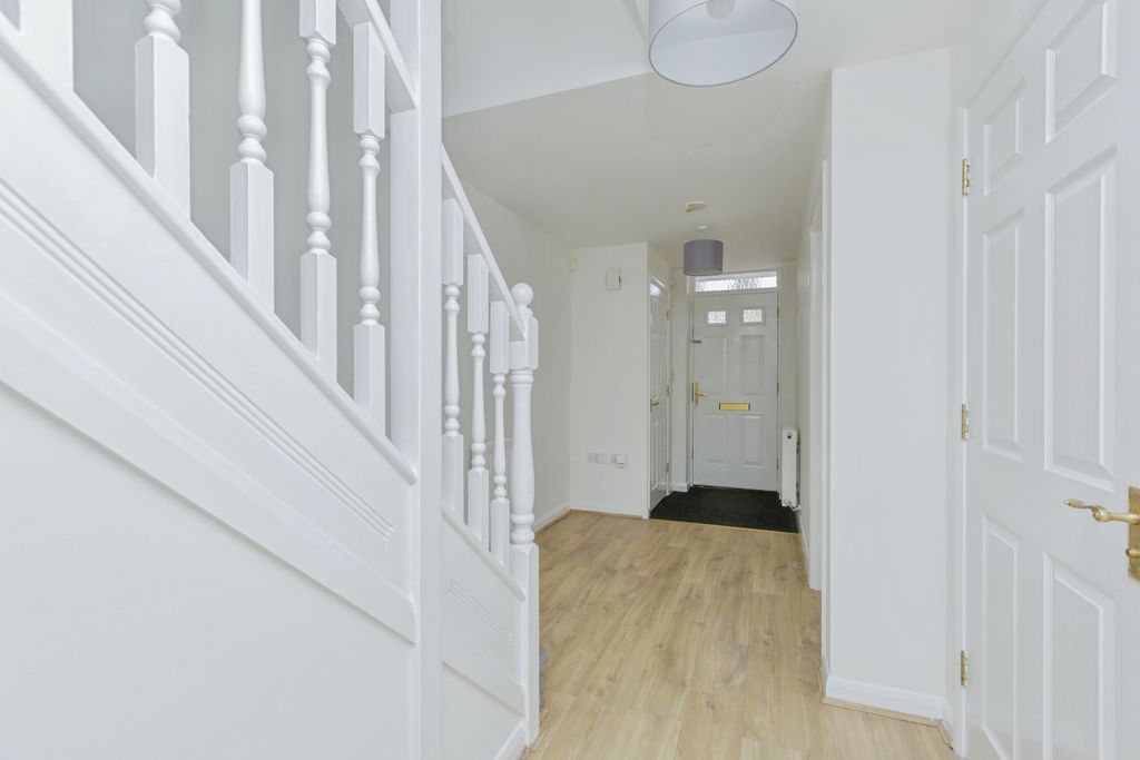 Property photo 2 of 20 Photo #2