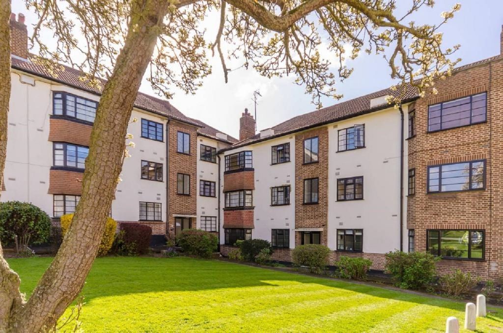 Property photo 1 of 6 Picture No. 05