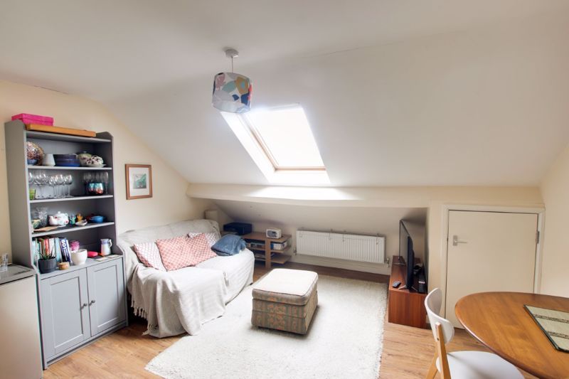 Property photo 2 of 5 Photo 1