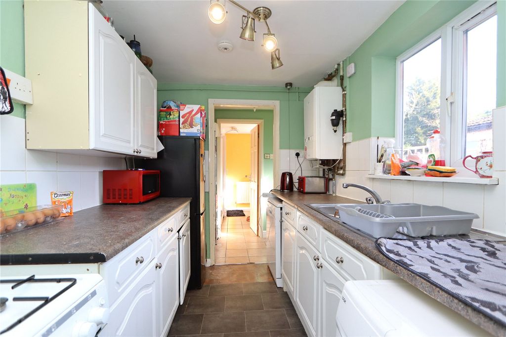 Property photo 2 of 14 Picture No. 07