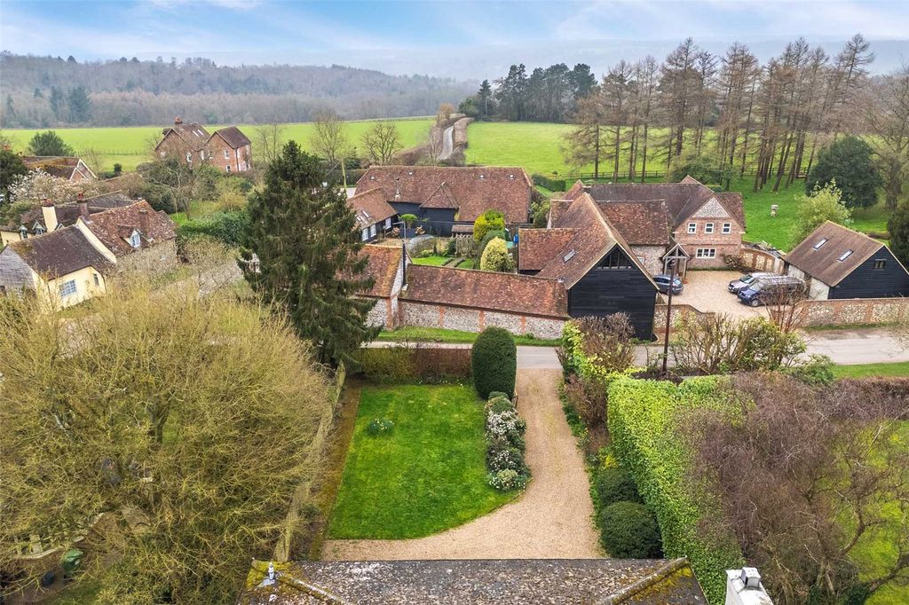 Property photo 3 of 12 Picture No. 03