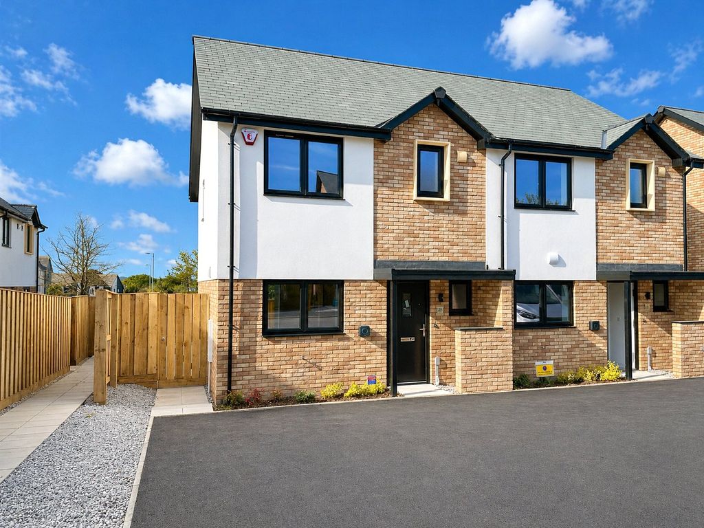 Property photo 1 of 19 1 - Picture No. 22