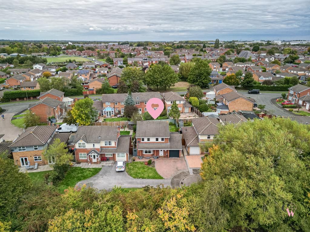 Property photo 2 of 27 Dji_0616-Edit.Jpg