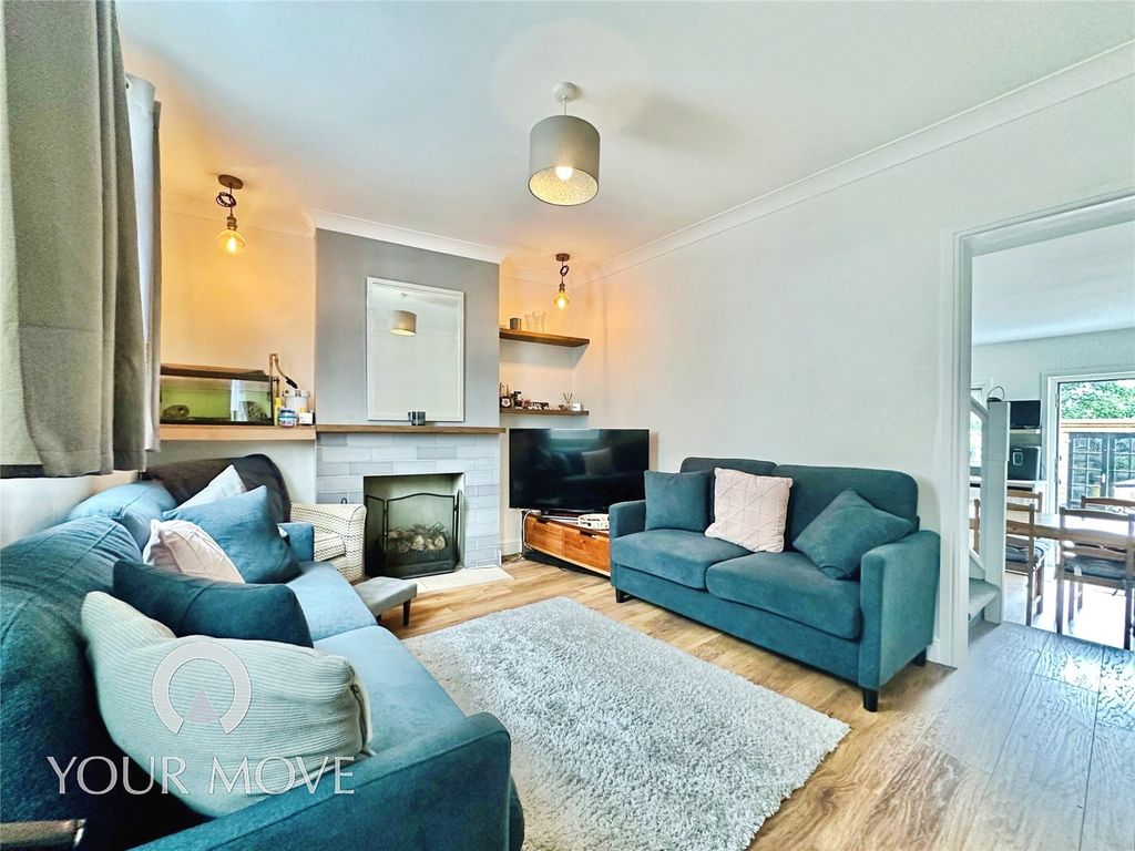 Property photo 3 of 10 #Yourmovedartford