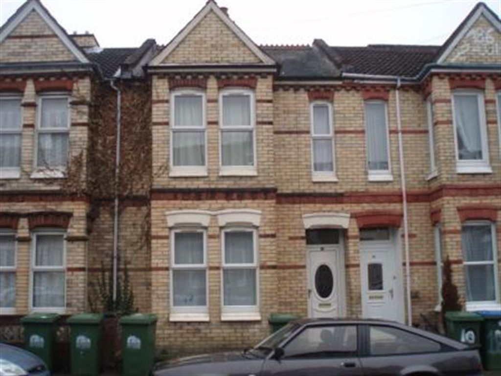 Property photo 1 of 1 Main Image