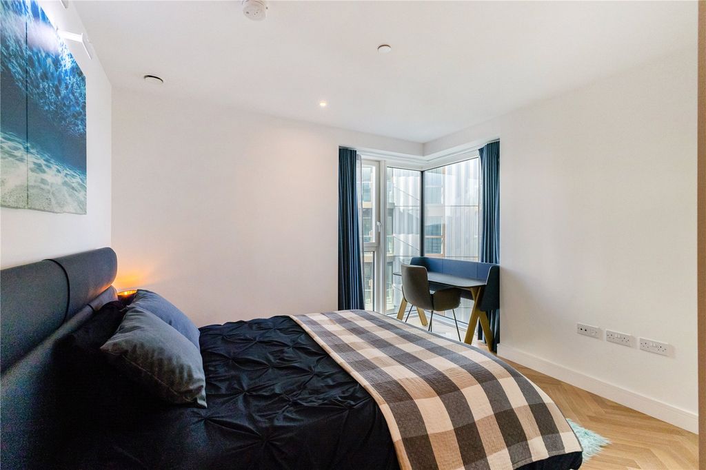 Property photo 3 of 11 Picture No. 03