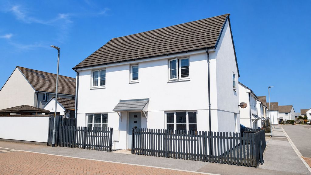 Property photo 1 of 26 External