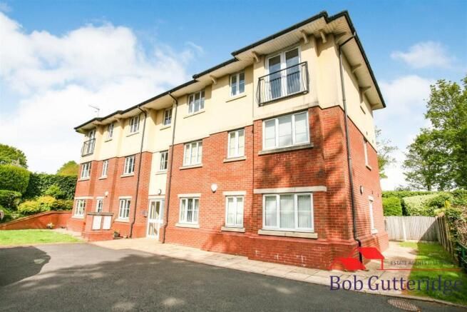 Property photo 1 of 21 36185_32336194_Img_00_0000_Max_656x437.Jpeg