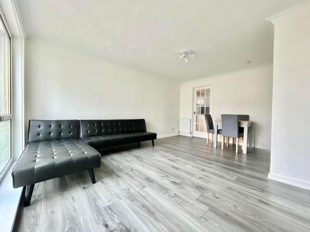 Property photo 2 of 18 Photo 2