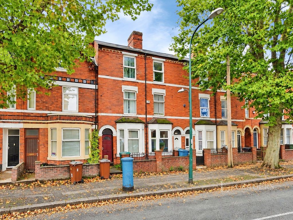 Property photo 1 of 10 Pbox-Img.Png