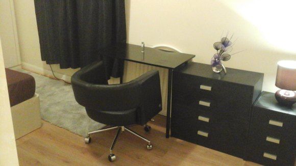 Property photo 2 of 12 151A Bedroom Back O.Jpg