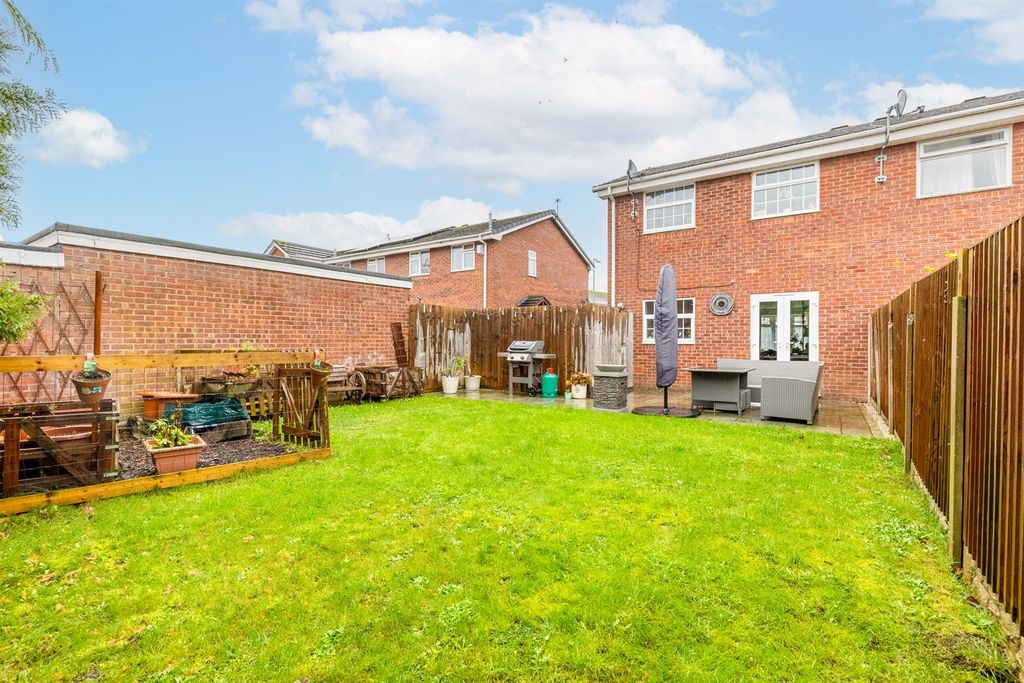 Property photo 2 of 20 Other