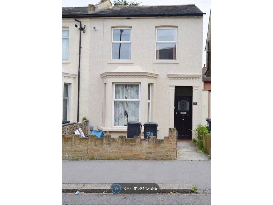 Property photo 1 of 5