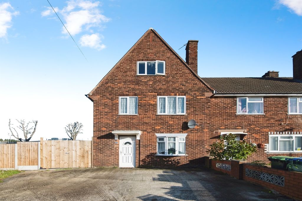 Property photo 1 of 20