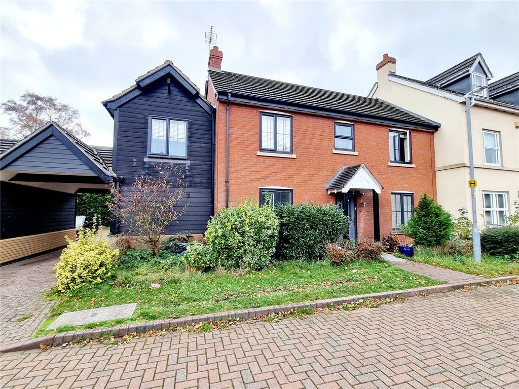 Property photo 1 of 17 Picture No. 20