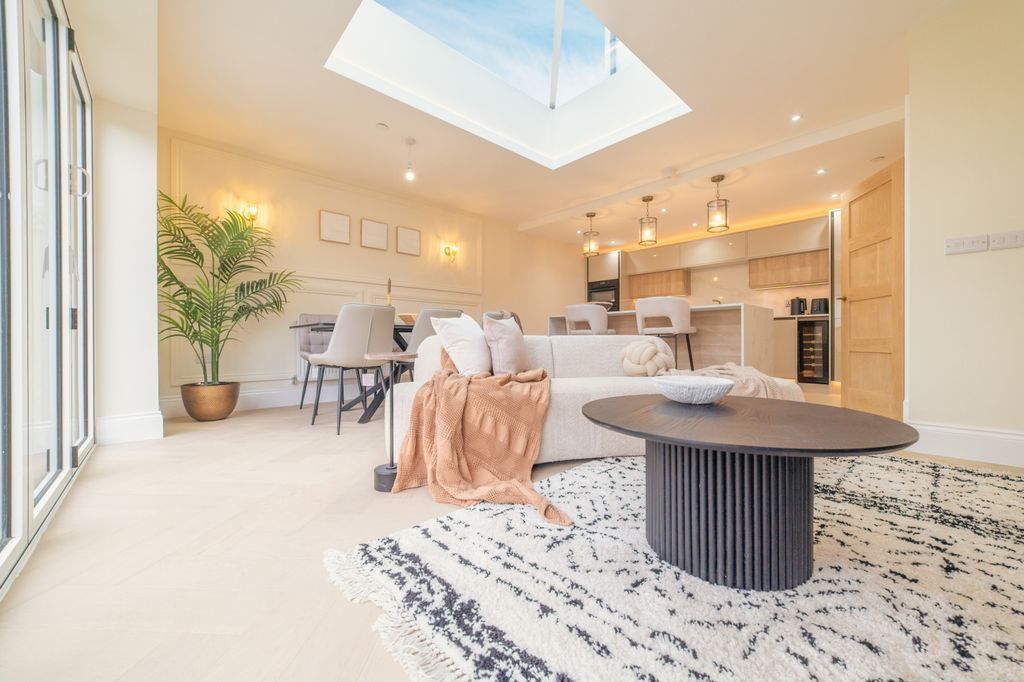 Property photo 2 of 35 Award Winning Cps Homes Media Team_21