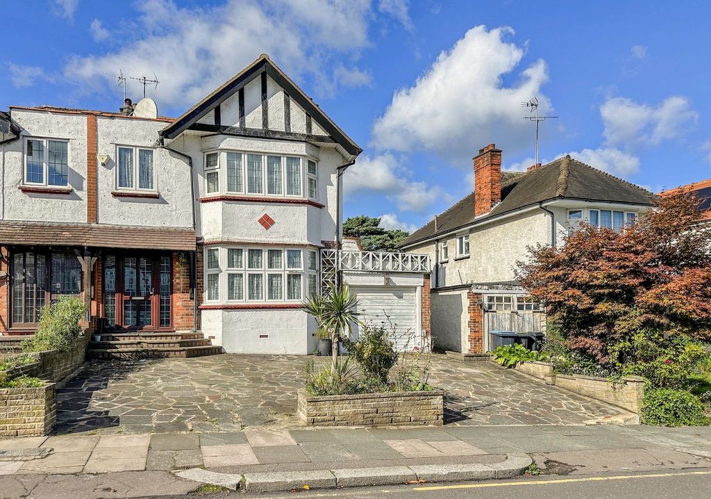 Property photo 1 of 20 Front Photo