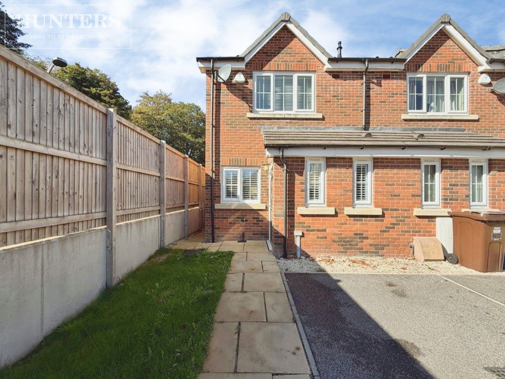 Property photo 1 of 27 Pbox-Img.Jpg