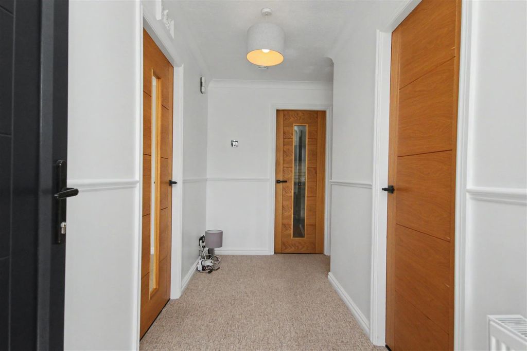 Property photo 2 of 21 2.Jpg