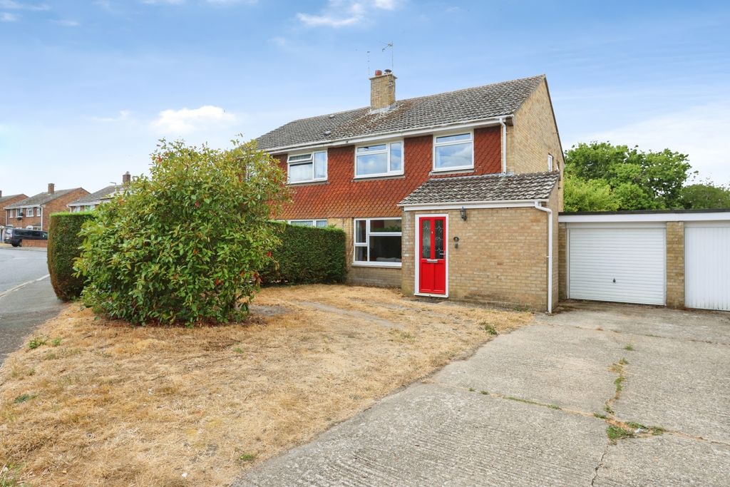 Property photo 1 of 22 Pbox-Img.Jpg