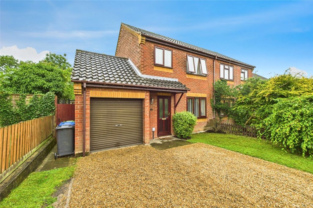 Property photo 1 of 18 Picture No. 01
