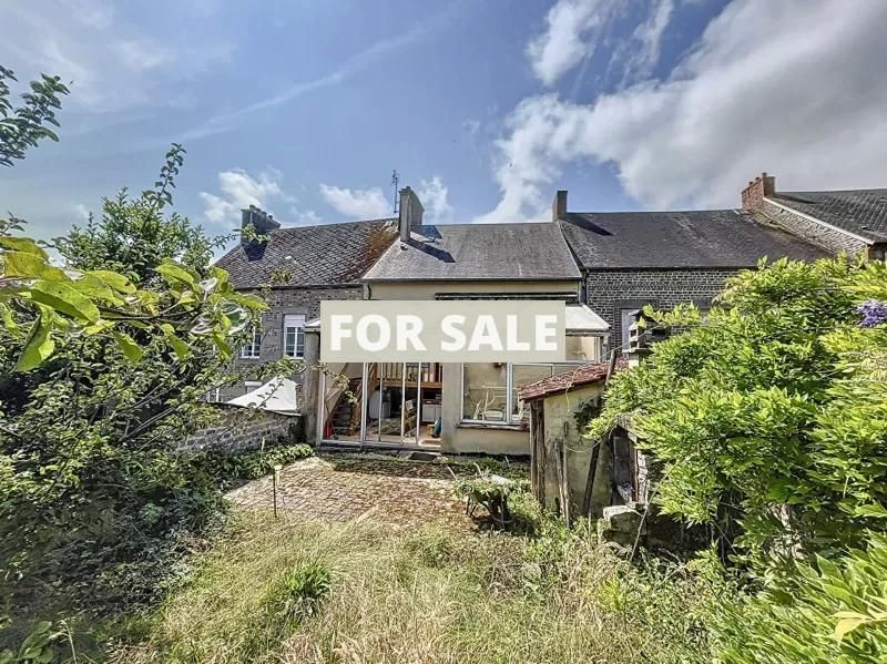 Property photo 3 of 12