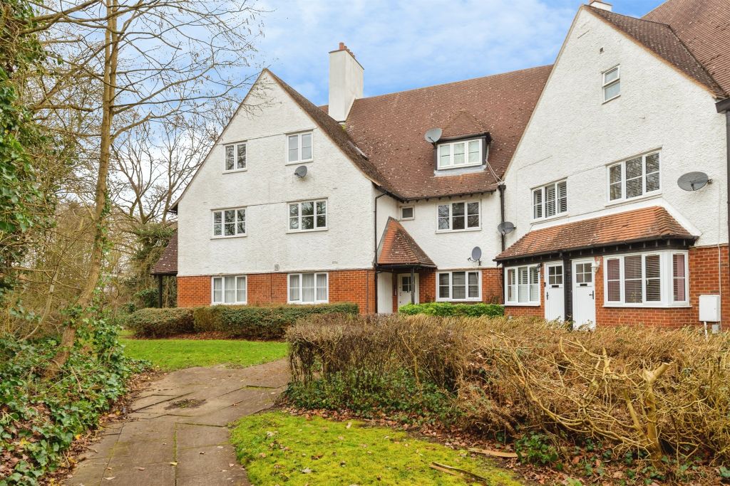 Property photo 1 of 18