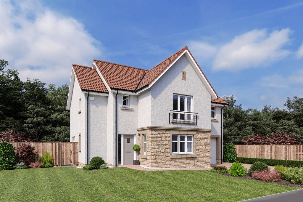 Property photo 1 of 15 Cornhill Village, Hamilton