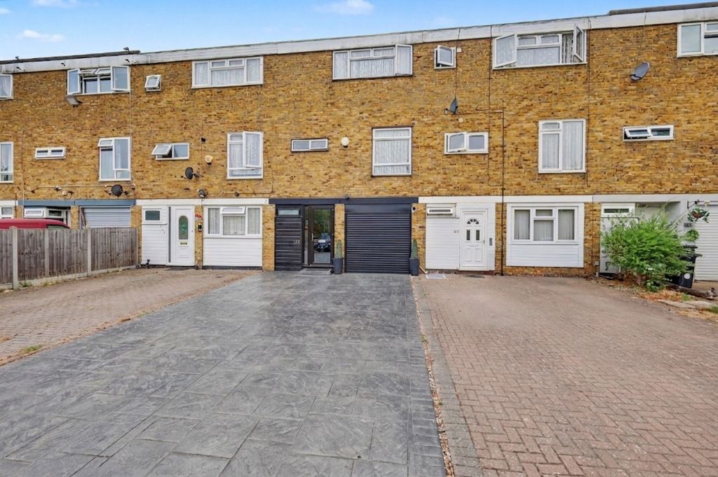 Property photo 1 of 20 5388301
