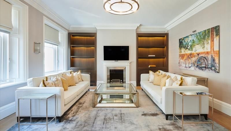 Property photo 2 of 21 lg_P5784_637272935727639173.Jpg