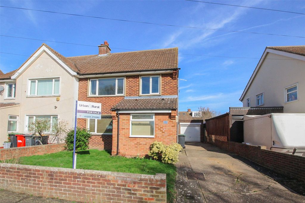 Property photo 1 of 14 Picture No. 46