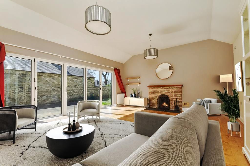 Property photo 2 of 32 4224Cf50-4ee1-455d-Ac8A-10B385810119